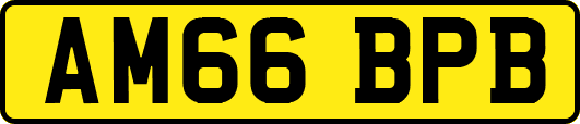 AM66BPB