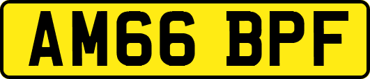 AM66BPF