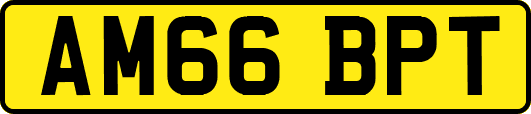 AM66BPT