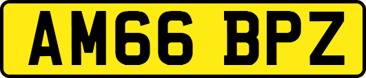 AM66BPZ