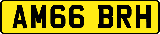 AM66BRH
