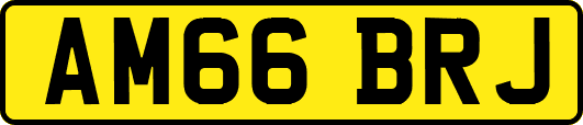 AM66BRJ