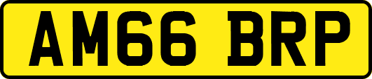 AM66BRP
