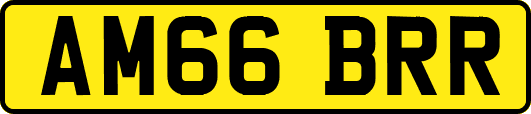 AM66BRR