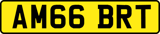 AM66BRT