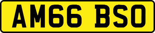 AM66BSO
