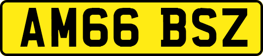 AM66BSZ