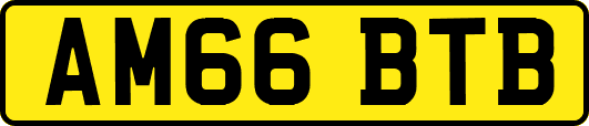AM66BTB