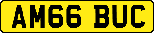 AM66BUC