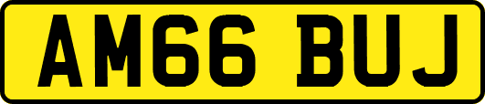 AM66BUJ
