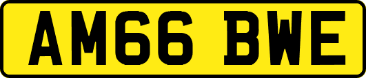 AM66BWE