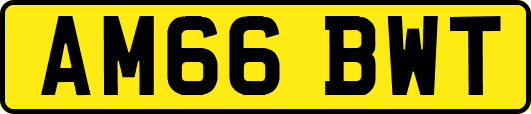 AM66BWT