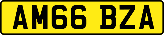 AM66BZA