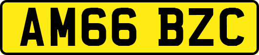 AM66BZC