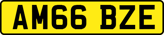 AM66BZE