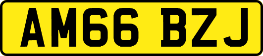 AM66BZJ