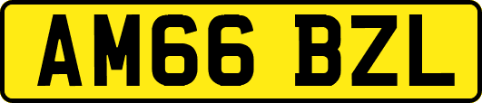 AM66BZL