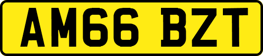 AM66BZT