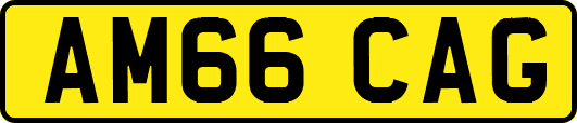 AM66CAG