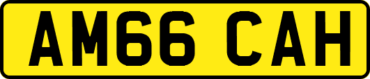 AM66CAH