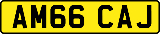 AM66CAJ