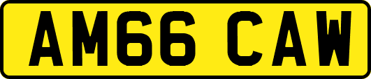 AM66CAW