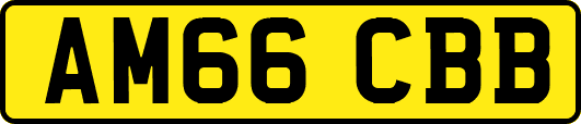 AM66CBB