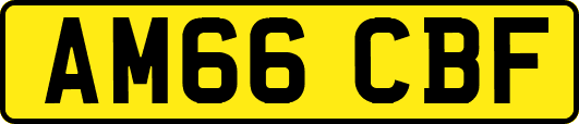 AM66CBF