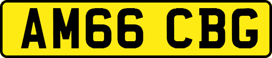 AM66CBG