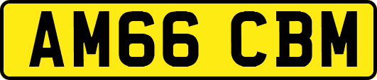 AM66CBM