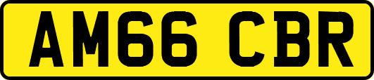 AM66CBR