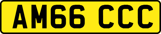 AM66CCC
