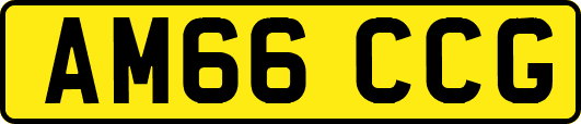 AM66CCG