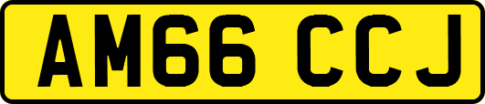 AM66CCJ