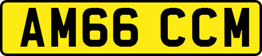 AM66CCM