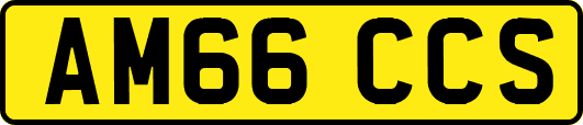 AM66CCS