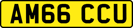 AM66CCU