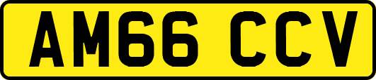 AM66CCV