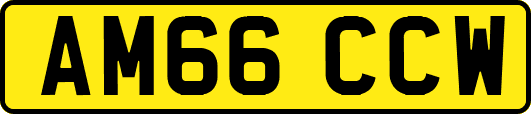AM66CCW
