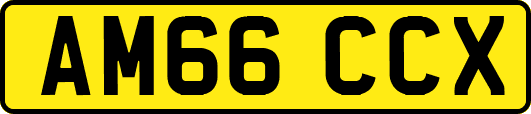 AM66CCX