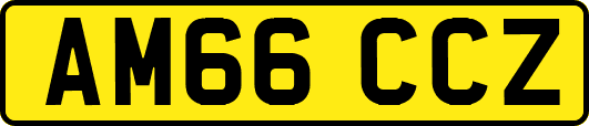 AM66CCZ