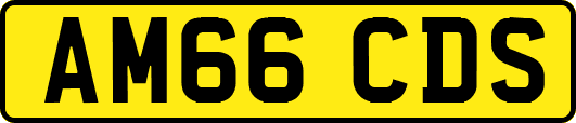 AM66CDS