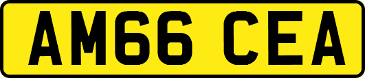 AM66CEA