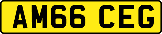 AM66CEG