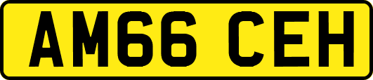 AM66CEH