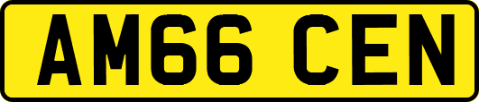 AM66CEN