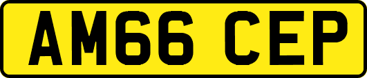 AM66CEP