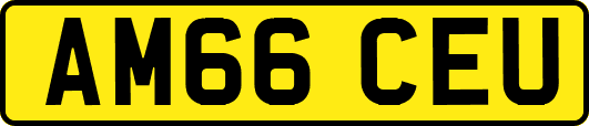 AM66CEU