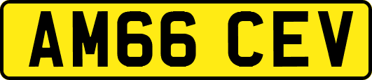 AM66CEV