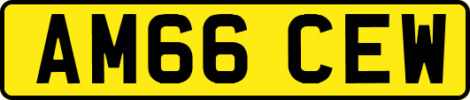 AM66CEW